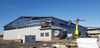 5467 Pacific Fern Dr photo